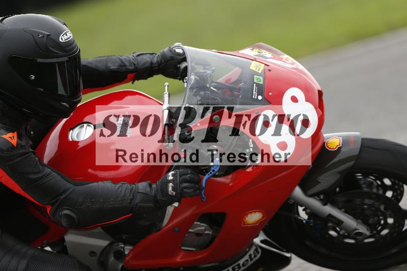 /Archiv-2025/50 08.09.2025 PROMAX ADR/88-1